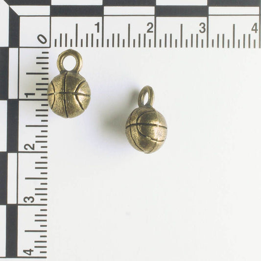 Charm - Ball