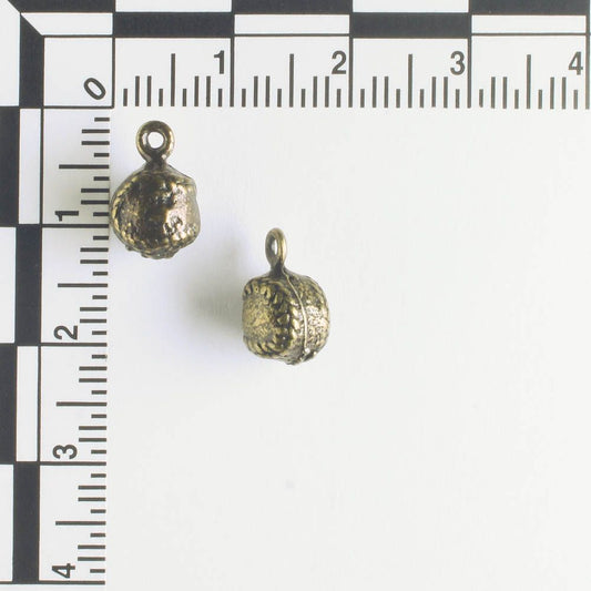 Charm - Ball