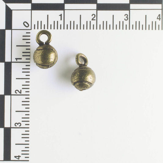 Charm - Ball