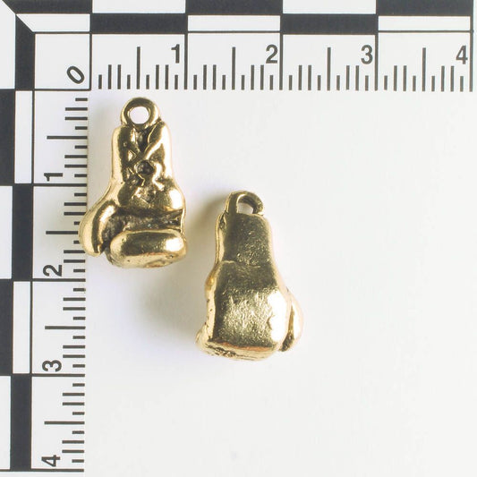 Charm - Boxing Glove