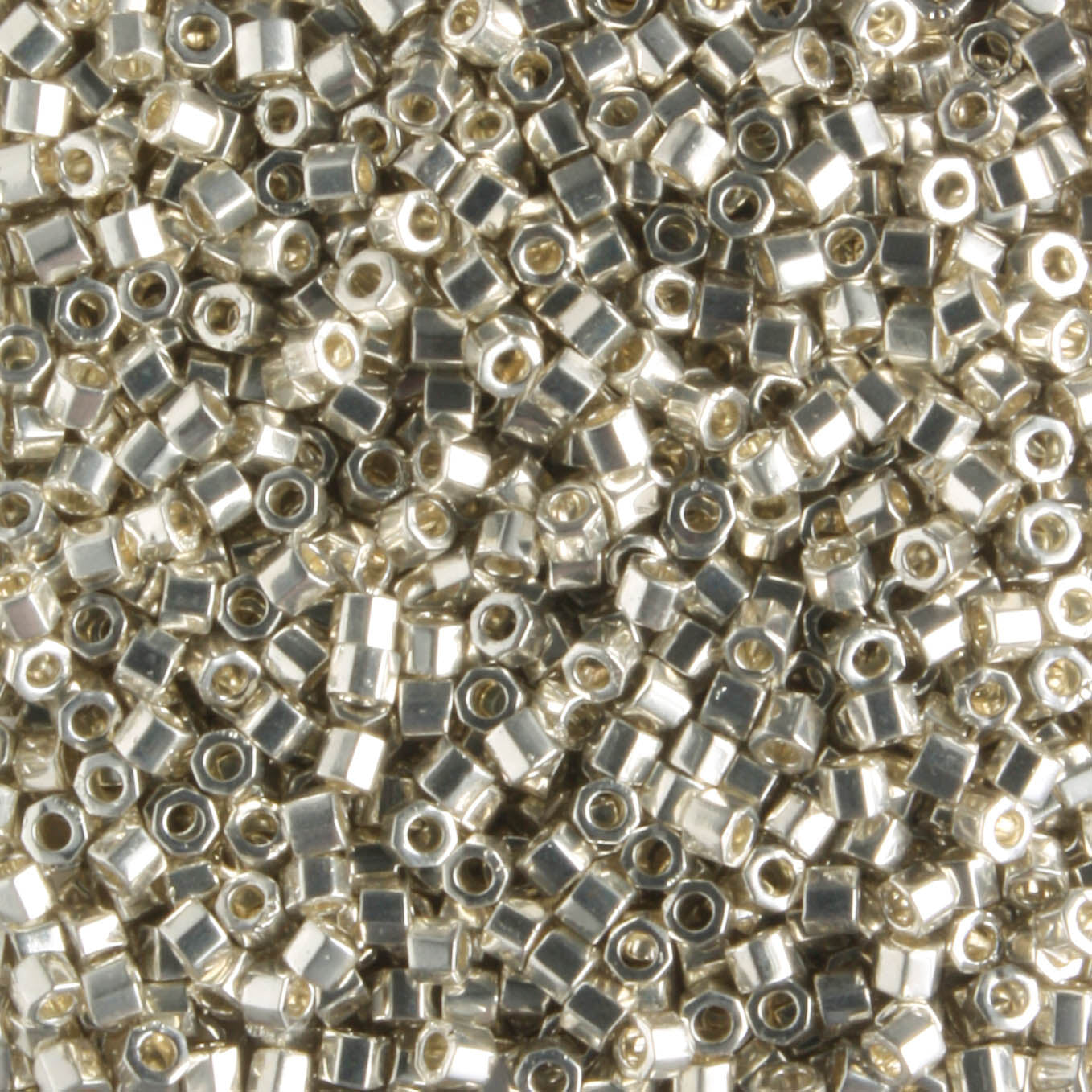 DBH0035 Silver