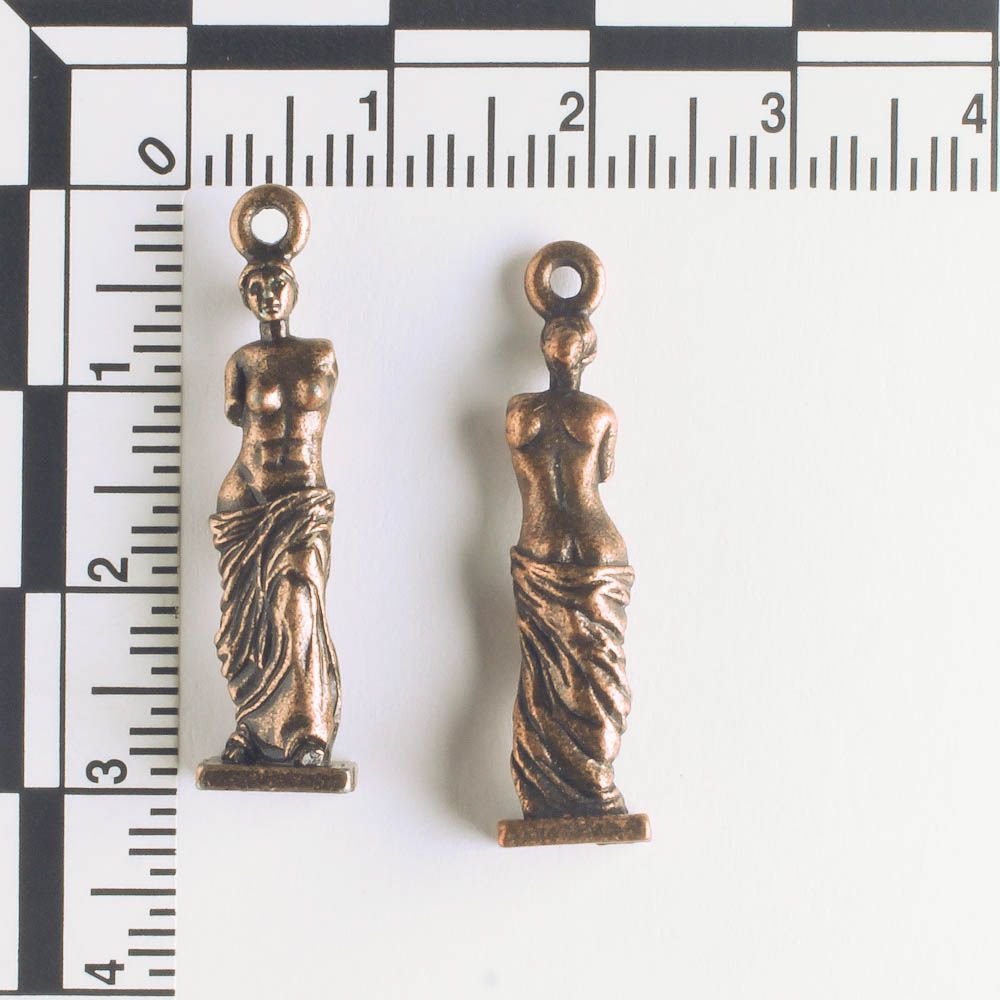 Charm - Venus Di Milo