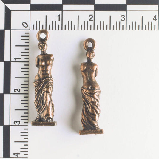 Charm - Venus Di Milo