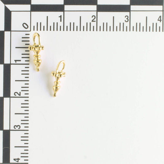 Charm - Dangle