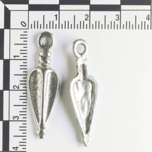 Charm - Dangle