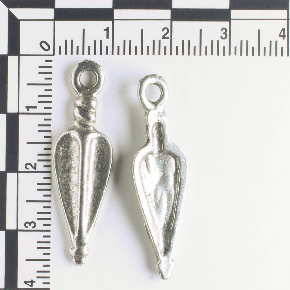 Charm - Dangle