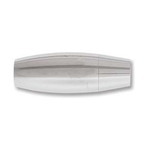 Magnetic Glue In Stainless