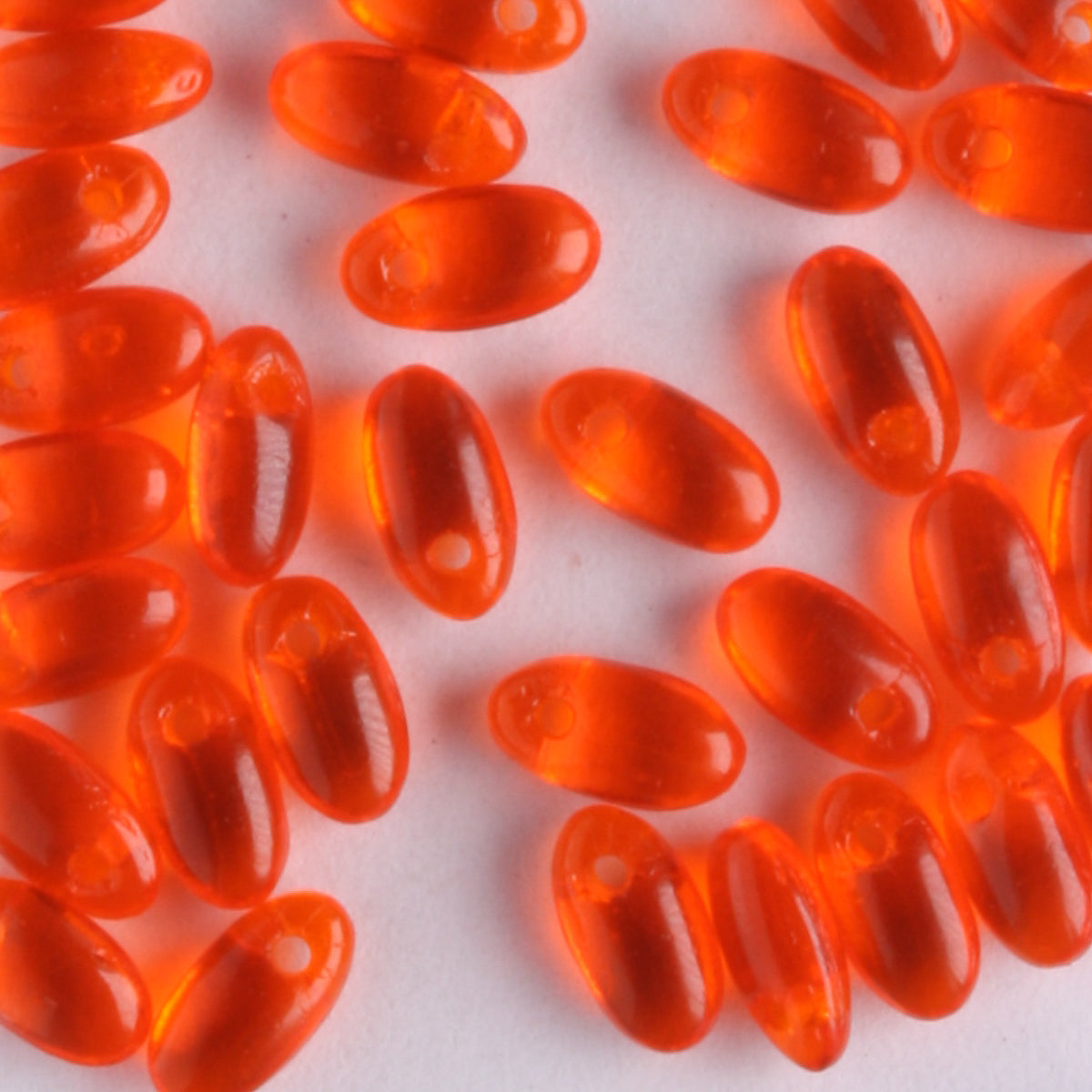 Rizo Hyacinth - 10 grams