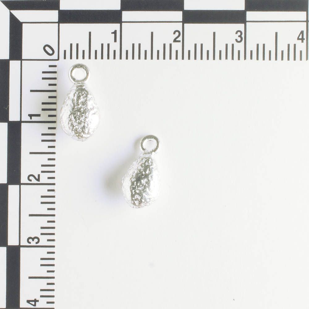 Charm - Dangle