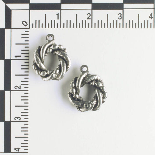 Charm - Dangle