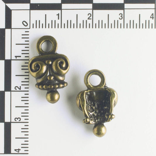 Charm - Dangle