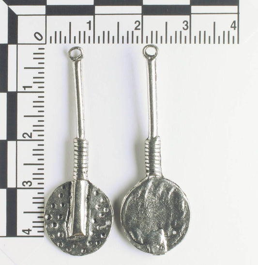 Charm - Dangle