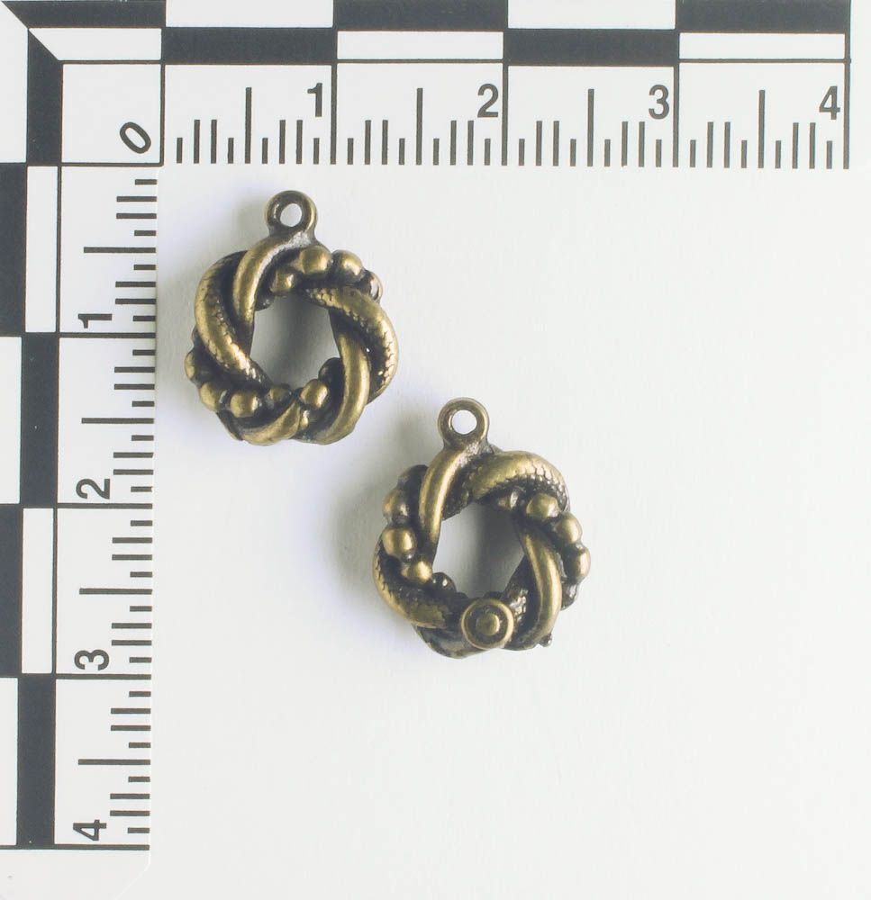 Charm - Dangle