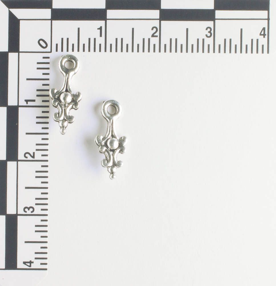 Charm - Dangle