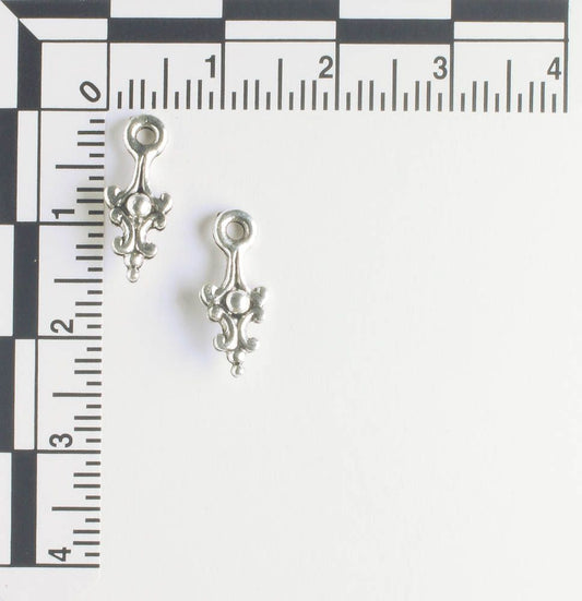 Charm - Dangle