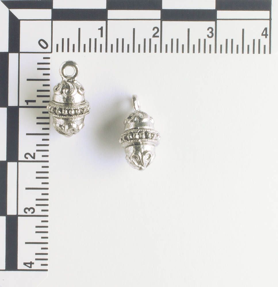 Charm - Dangle