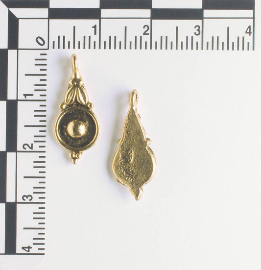 Charm - Dangle