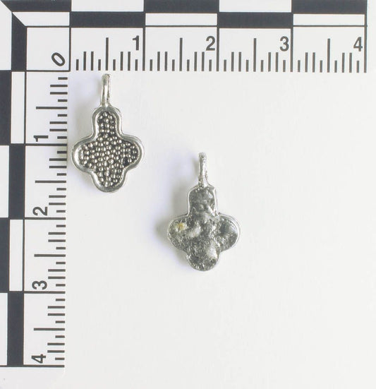 Charm - Dangle