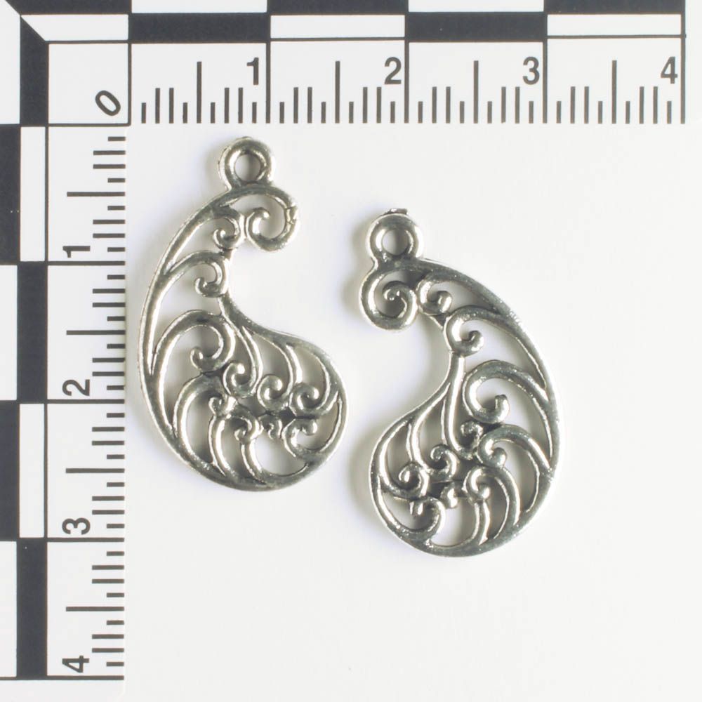 Charm - Dangle