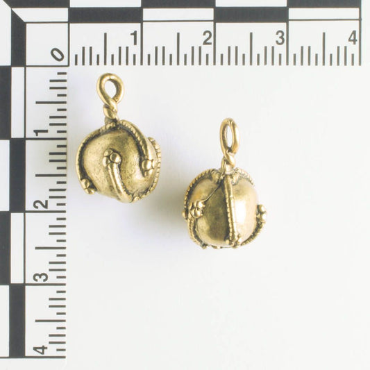 Charm - Dangle