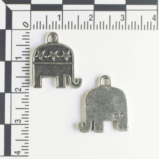 Charm - Elephant
