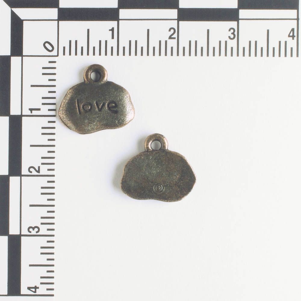 Charm - Love