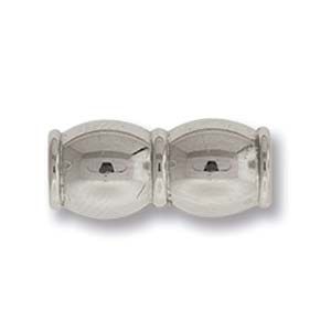 Magnetic Glue In Stainless