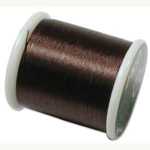 KO Dark Brown