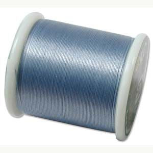 KO Light Blue