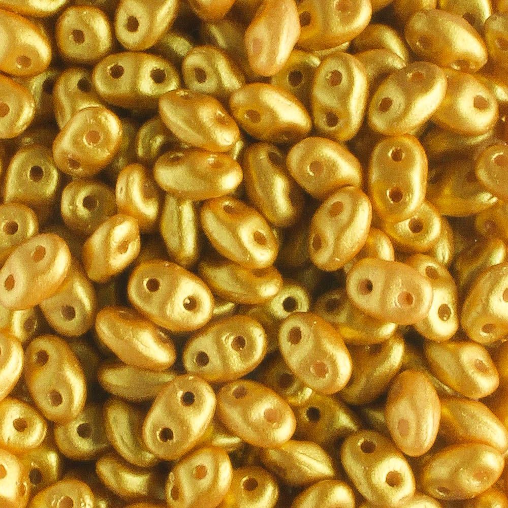 Miniduo Gold Shine - 10 grams