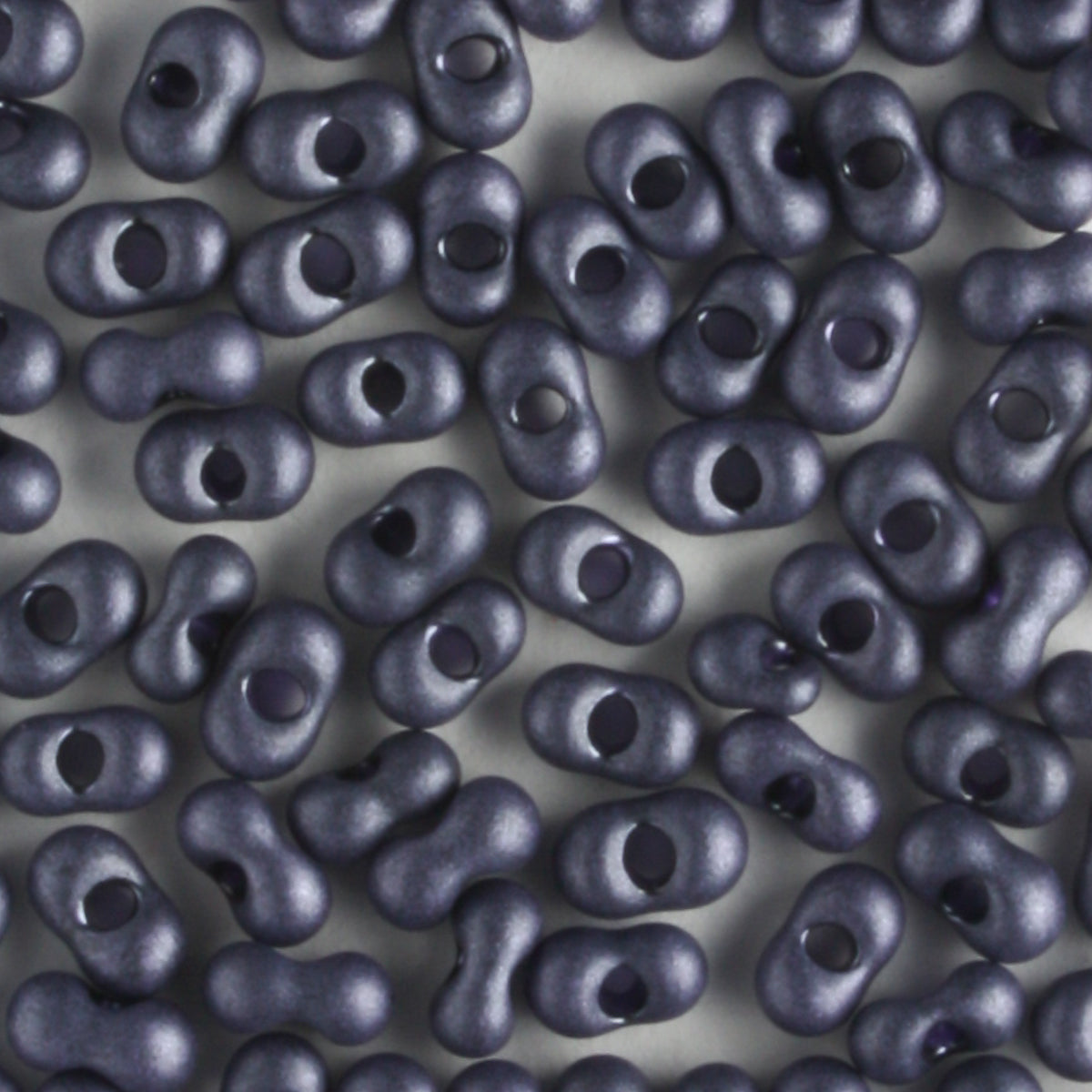 P-Nut Dark Violet - 10 grams