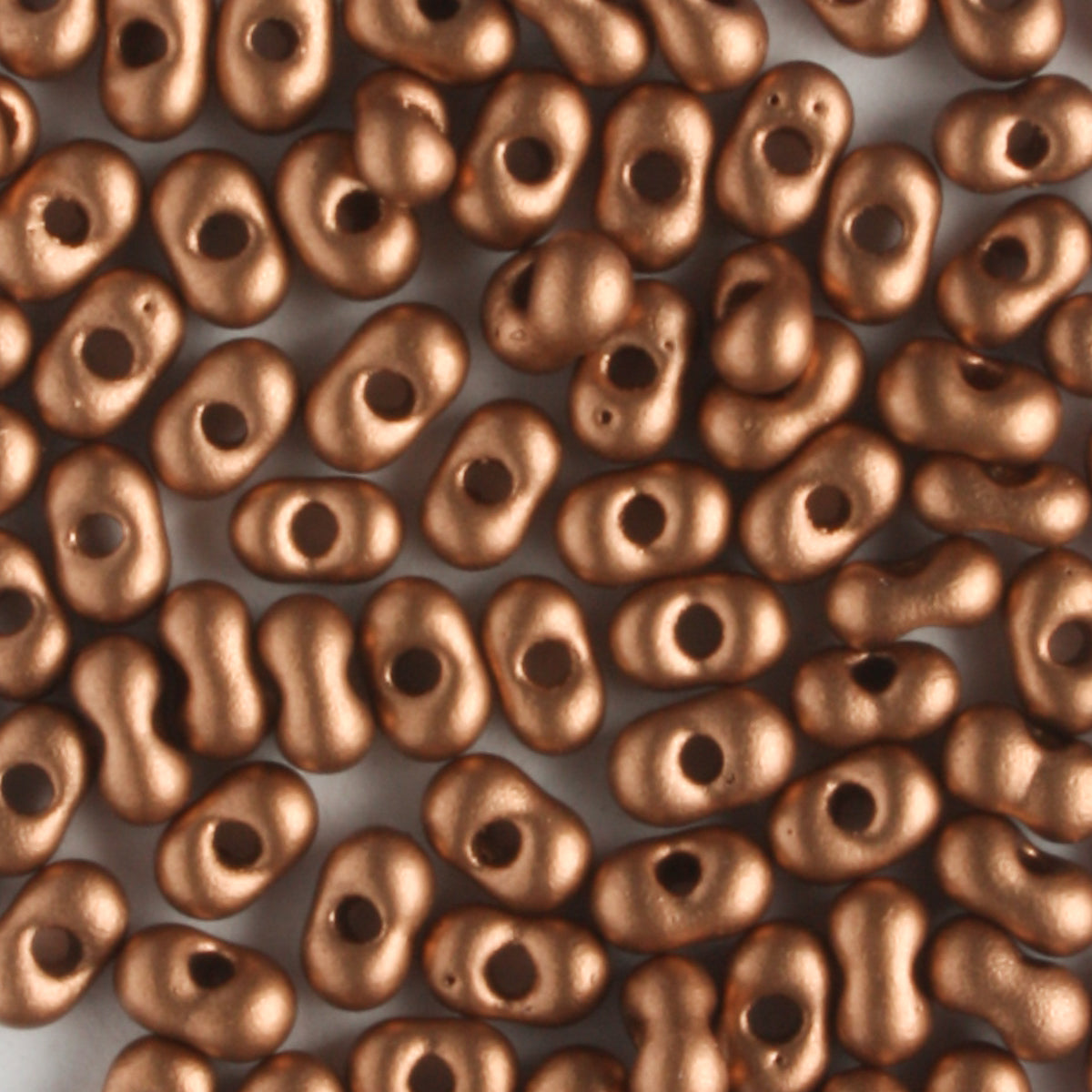 P-Nut Light Copper - 10 grams