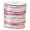 1mm Satin Cord - Tenderness - yard