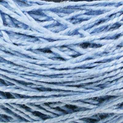 Heather 5/2 Cotton - 6 Yard Bobbin