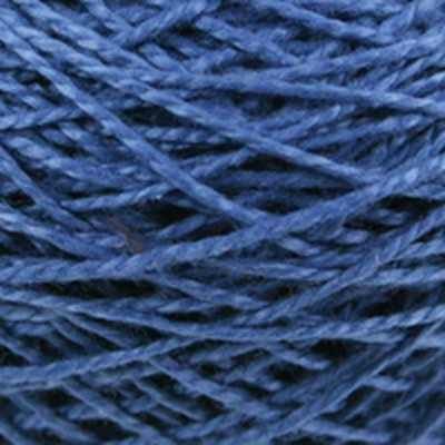 Wedgewood 5/2 Cotton - 6 Yard Bobbin