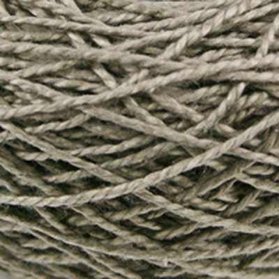 Sponge 5/2 Cotton - 36 Yard Skein
