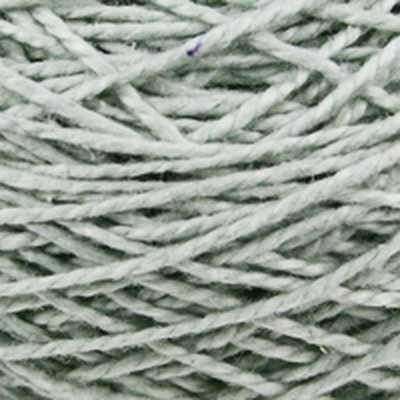 Silver Birch 5/2 Cotton - 36 Yard Skein