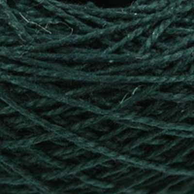 Black Forest 5/2 Cotton - 36 Yard Skein