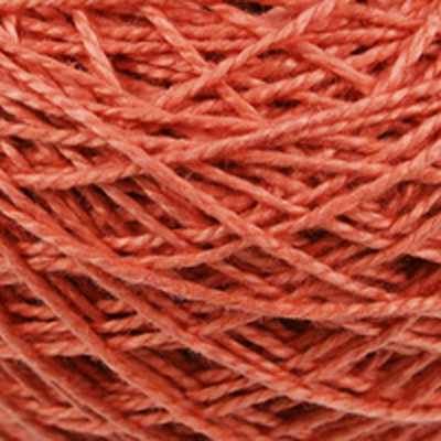 Camelia 5/2 Cotton - 36 Yard Skein