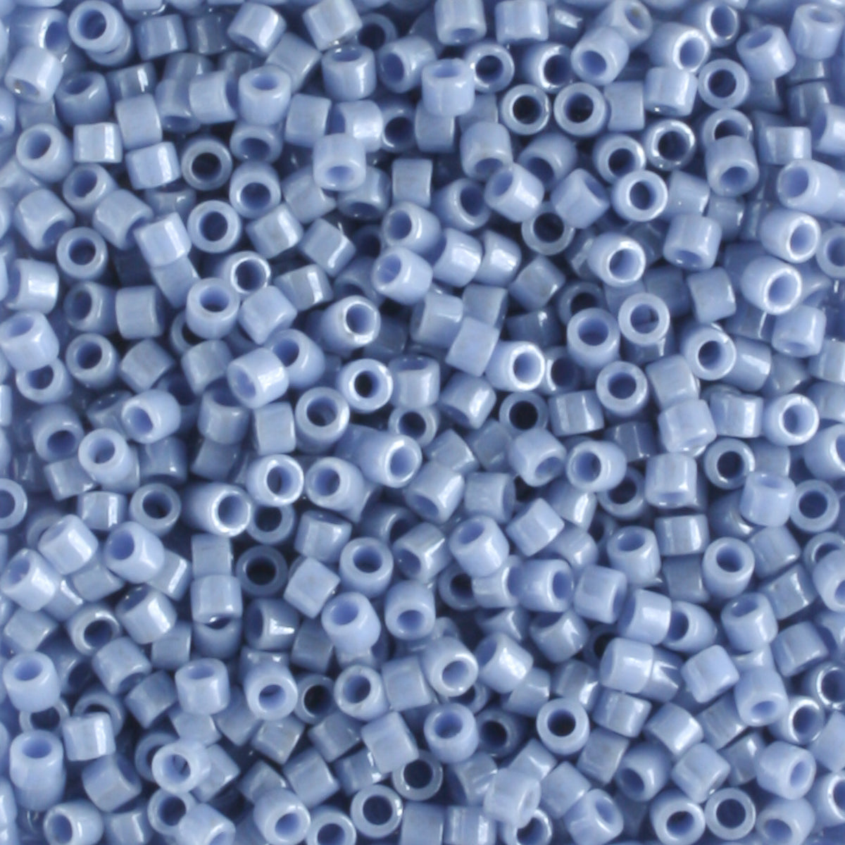 DB0266 Opaque Luster Sailor Blue