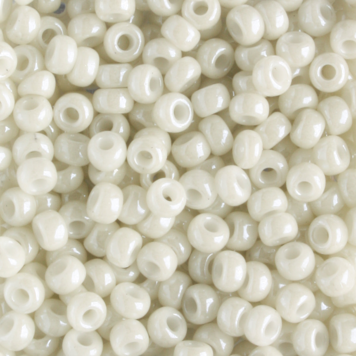 8-0600 Limestone Luster