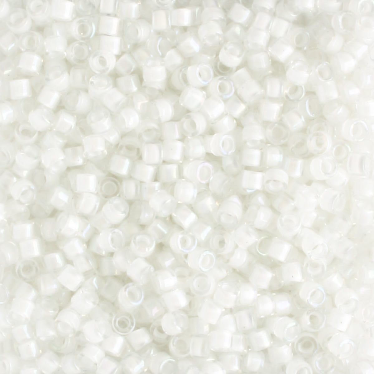 DB0066 Color Lined White