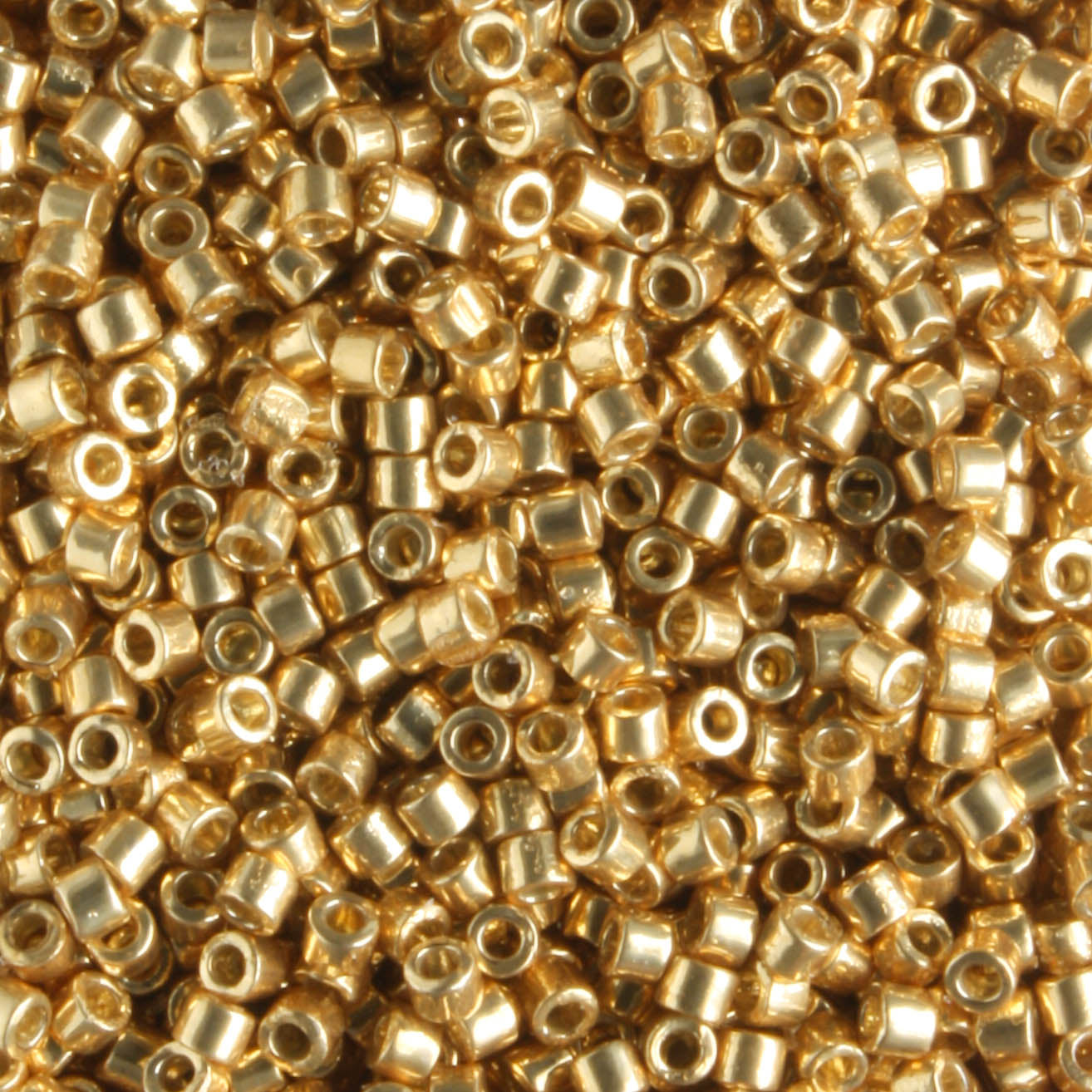 DB1832 Duracoat Gold