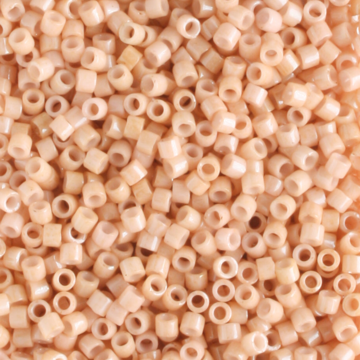 DB0208 Opaque Luster Tan