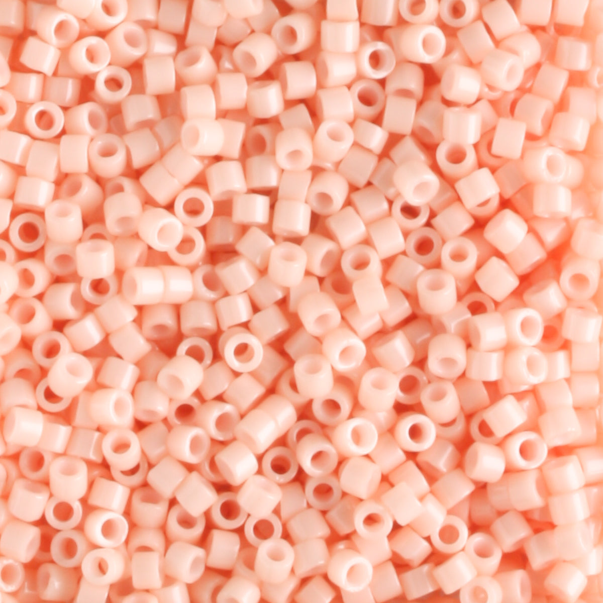 DB0206 Opaque Luster Light Salmon