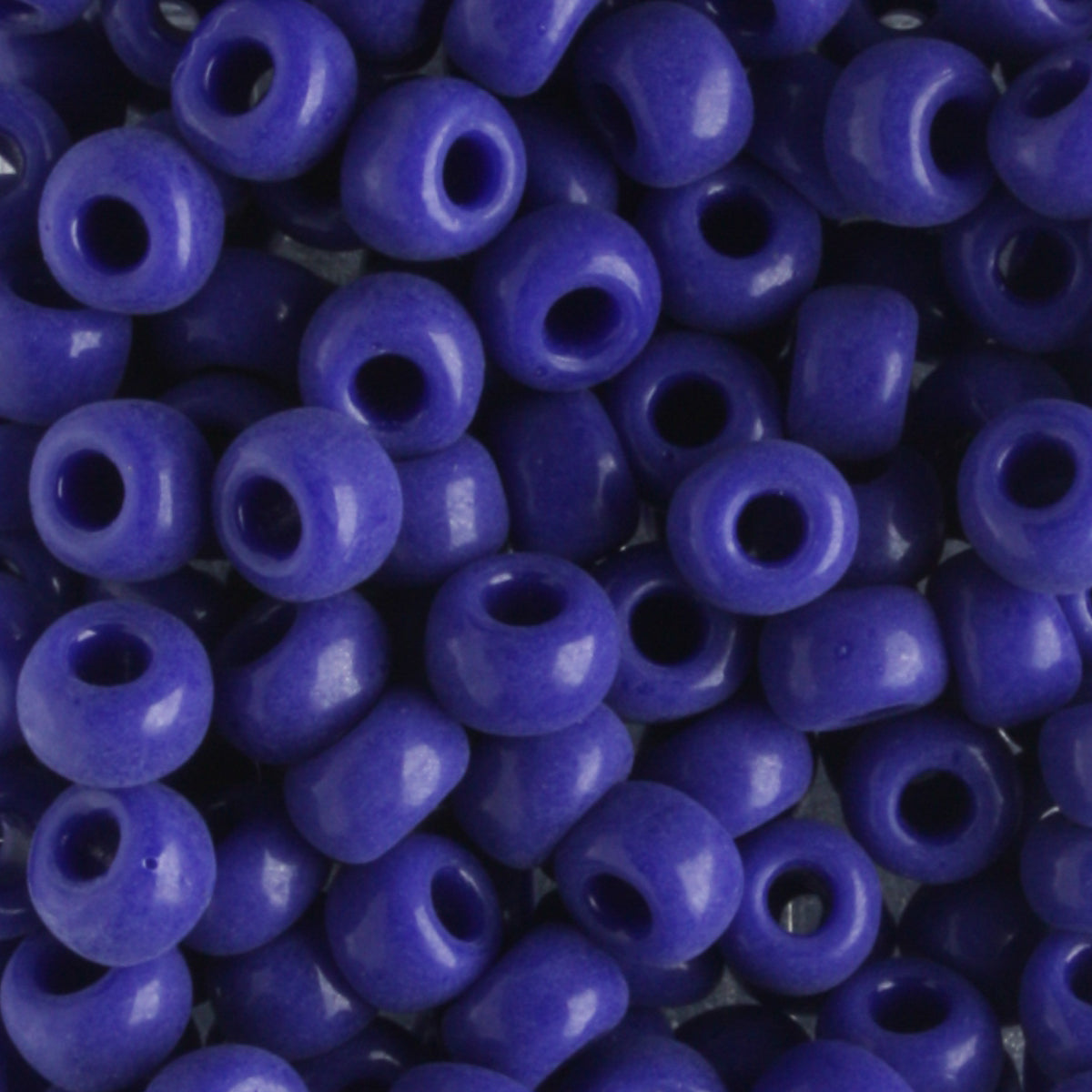 6-0414 Opaque Cobalt - 10 grams