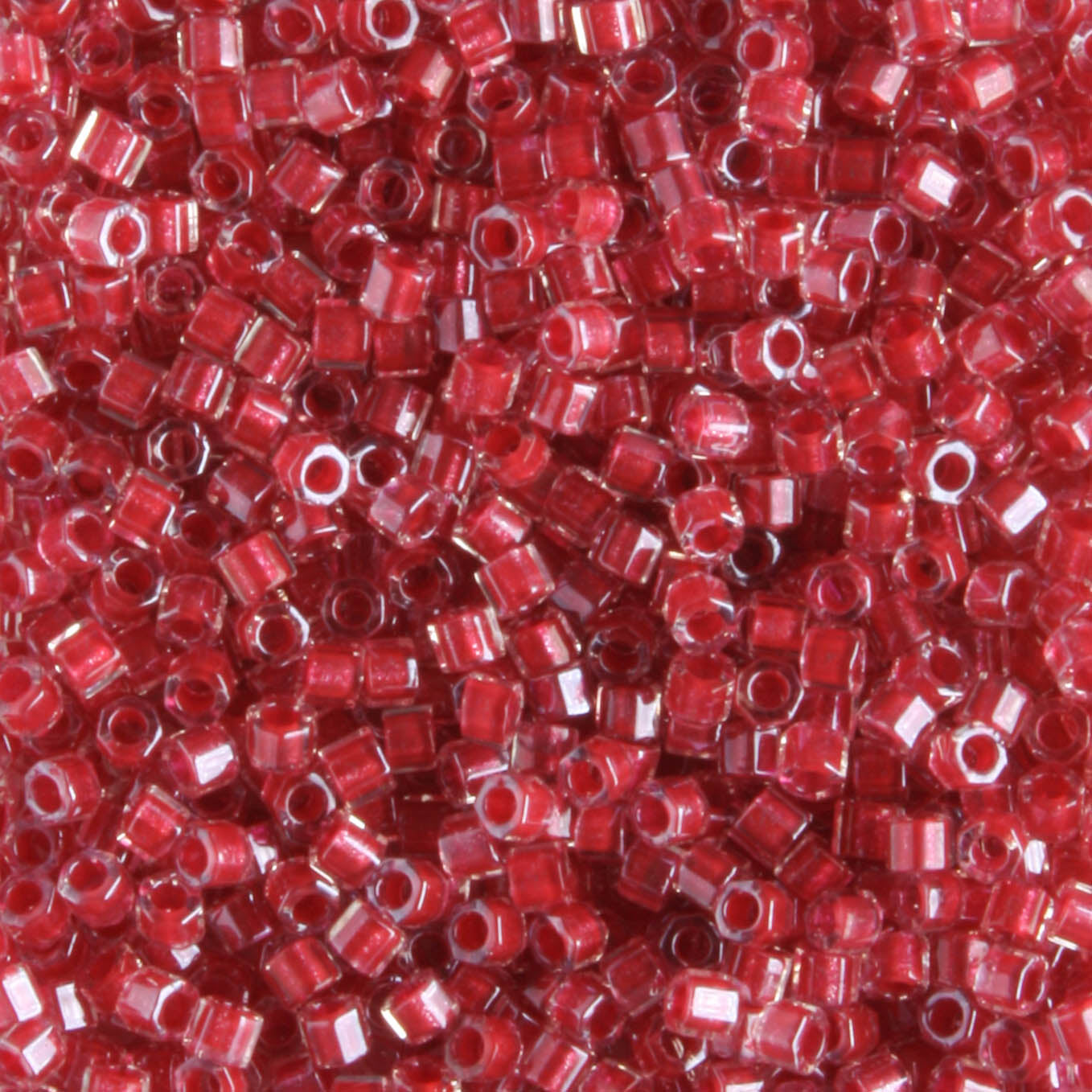 DBH0914 Color Lined Lipstick Pink - 5 grams