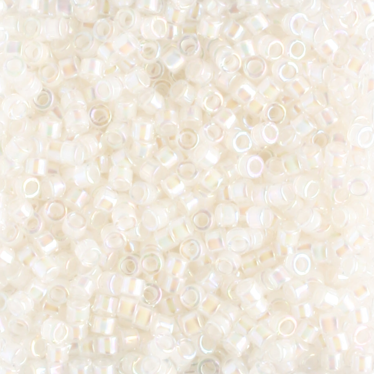 DB0052 Color Lined Rainbow Light Tan