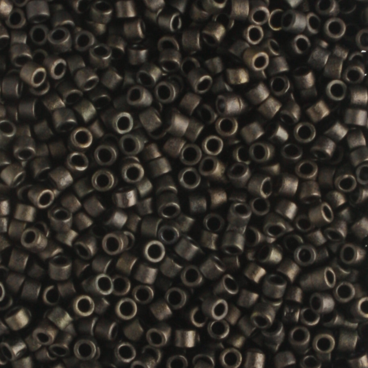 DB0311 Matte Metallic Olive Green