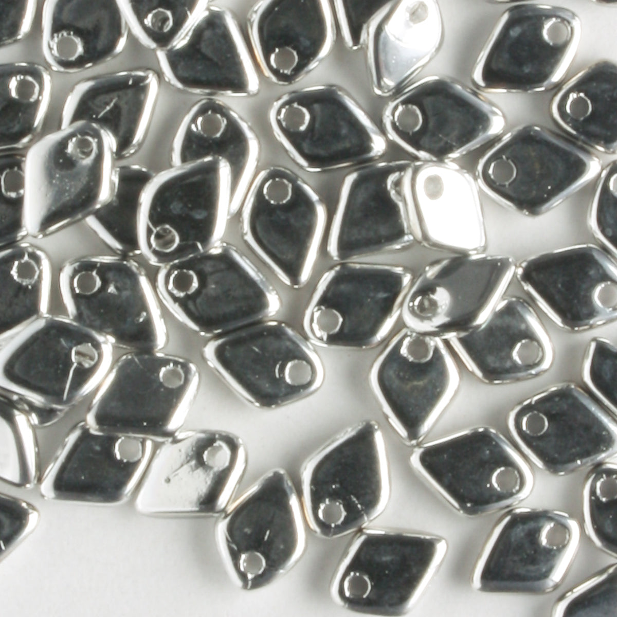 Dragon Scale Full Labrador - 10 grams